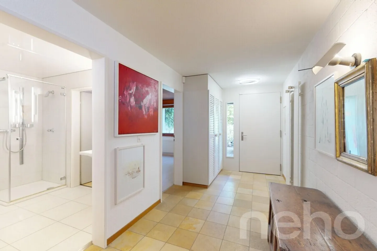 Single house for sale - Photo 7 of 13