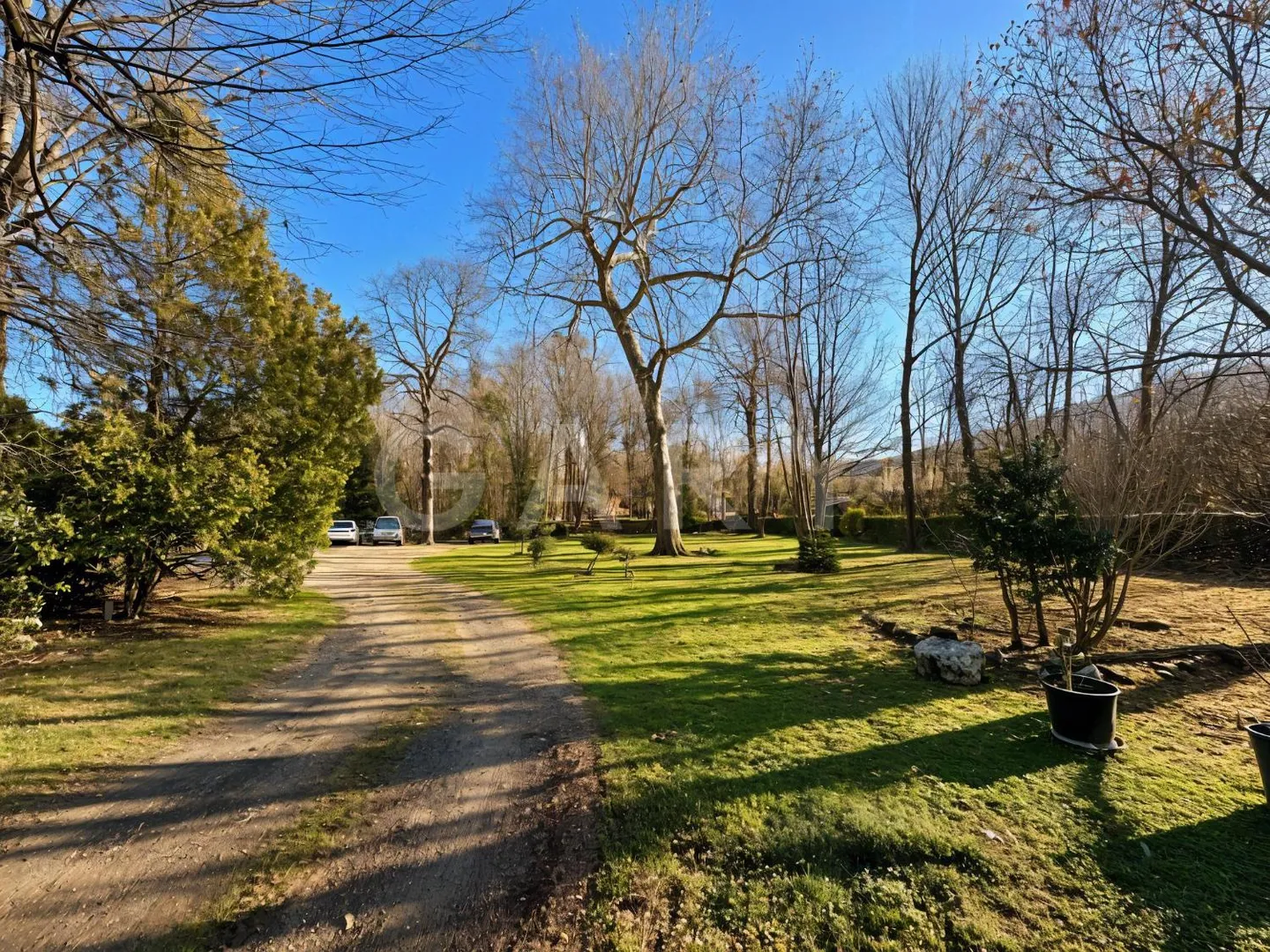 Einzigartige Mischimmobilie - Foto 6 von 9