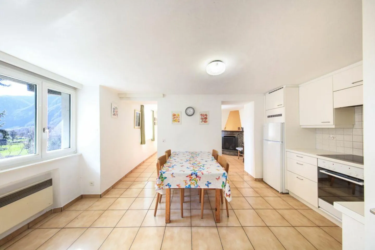 CEVIO - Casa Laura - Photo 7 of 23