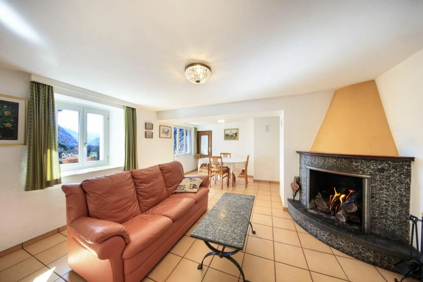 CEVIO - Casa Laura - Photo 9 of 23