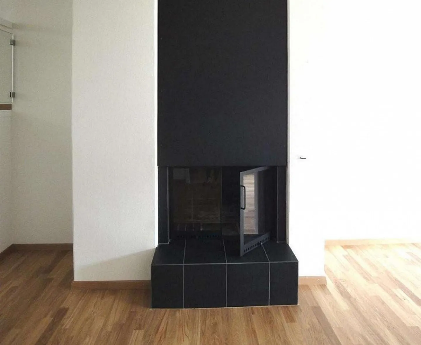 Vie presque naturelle près de la ville - Photo 3 sur 7