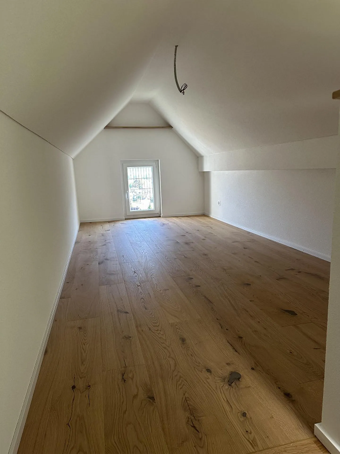 Casa unifamiliare ristrutturata: luminosa, accogliente e vicina alla natura - Foto 13 di 13