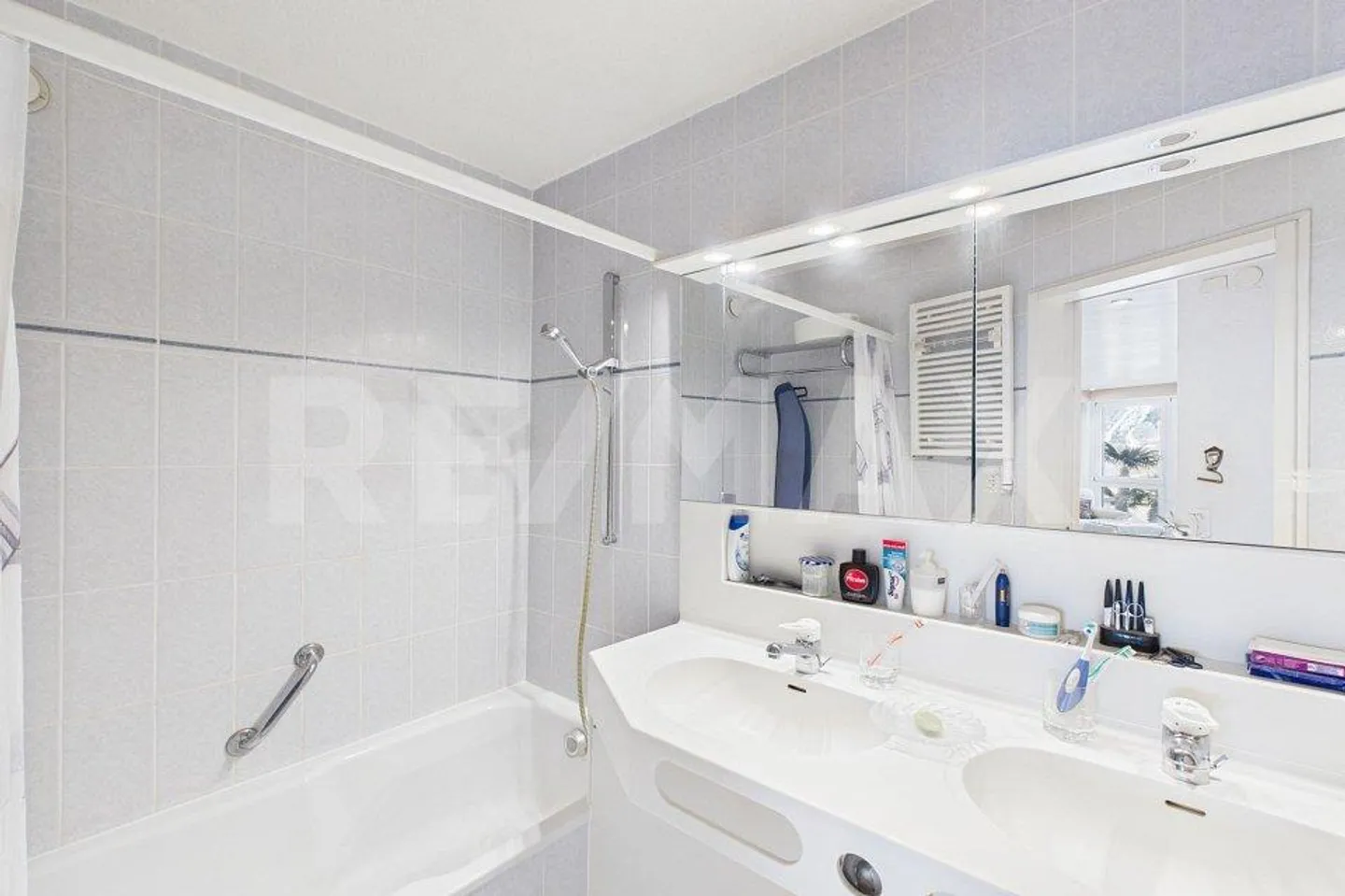 Appartamento al lago a Bissone - Foto 8 di 13