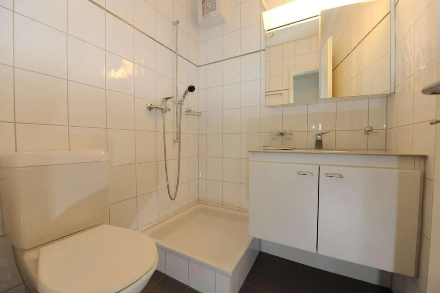 Vie presque naturelle près de la ville - Photo 6 sur 7