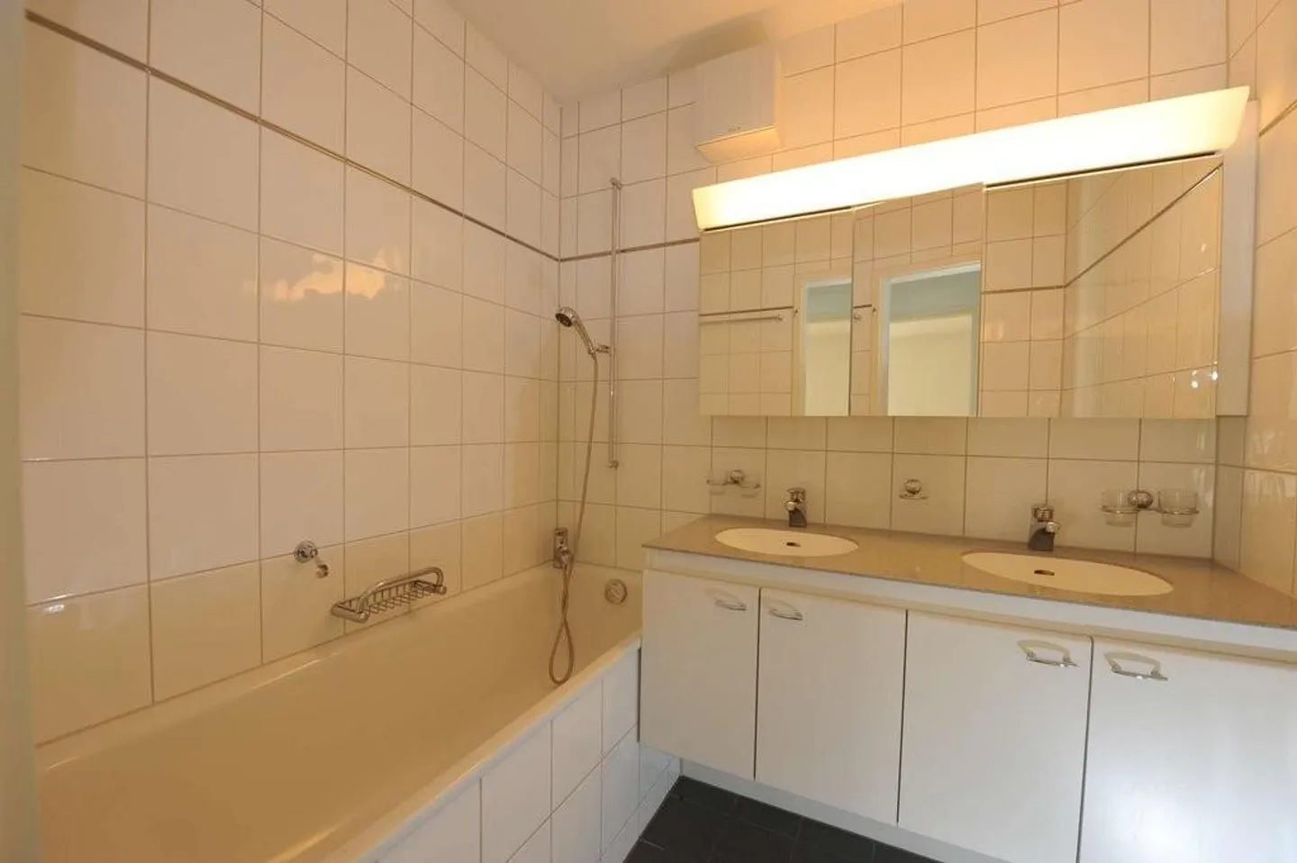 Vie presque naturelle près de la ville - Photo 7 sur 7