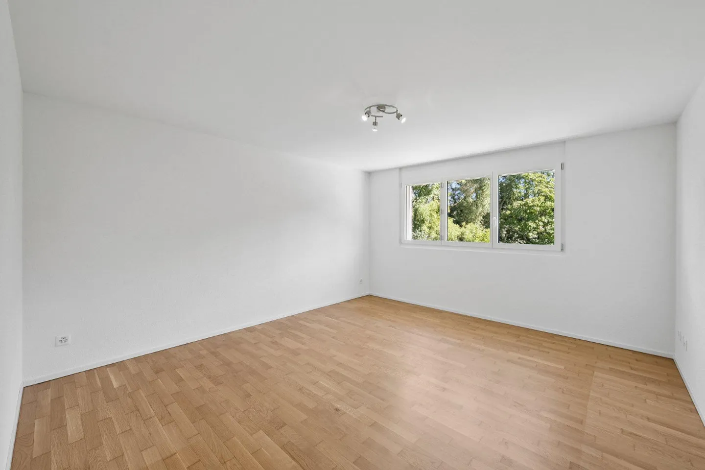 Casa bifamiliare ad Allschwil - Foto 7 di 13
