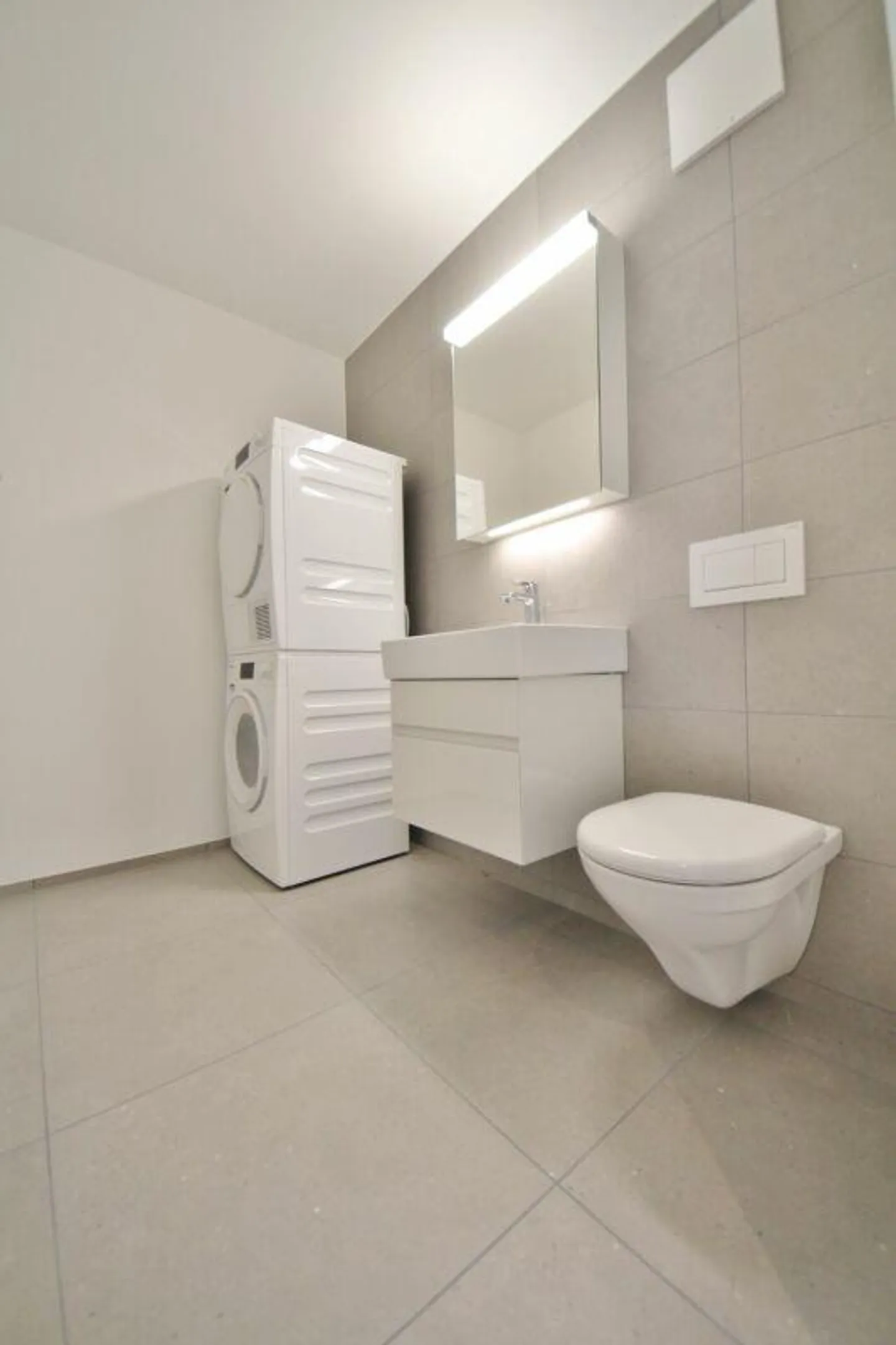 Charmante Erdgeschosswohnung sucht Nachmieter - Foto 5 von 11