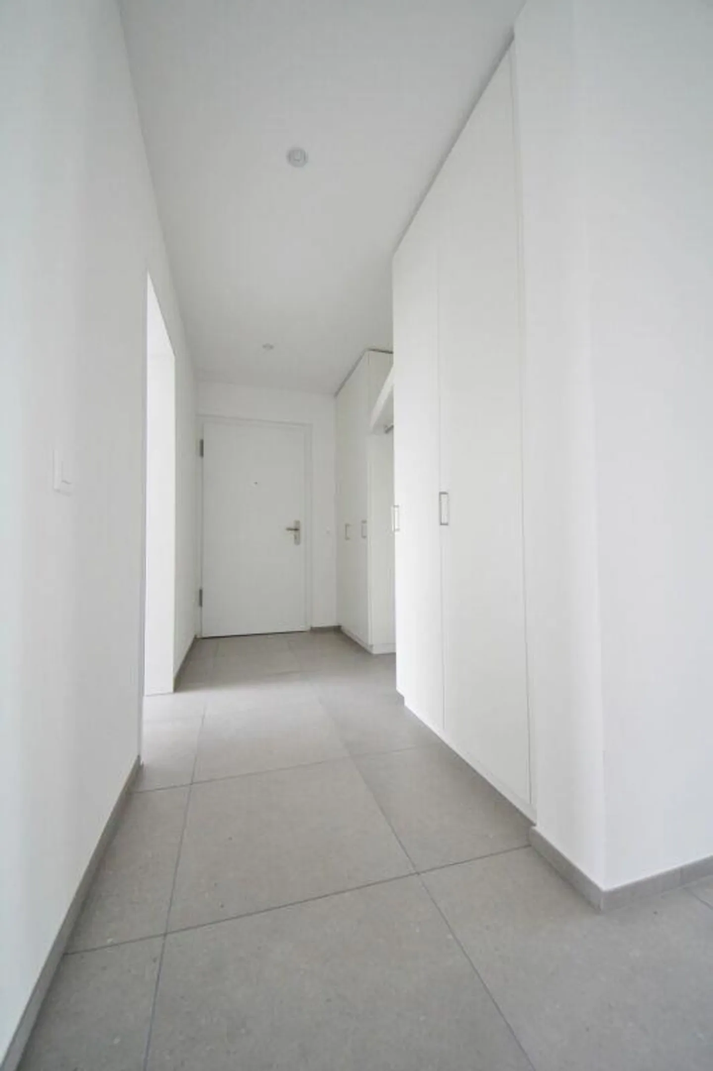 Charmante Erdgeschosswohnung sucht Nachmieter - Foto 6 von 11