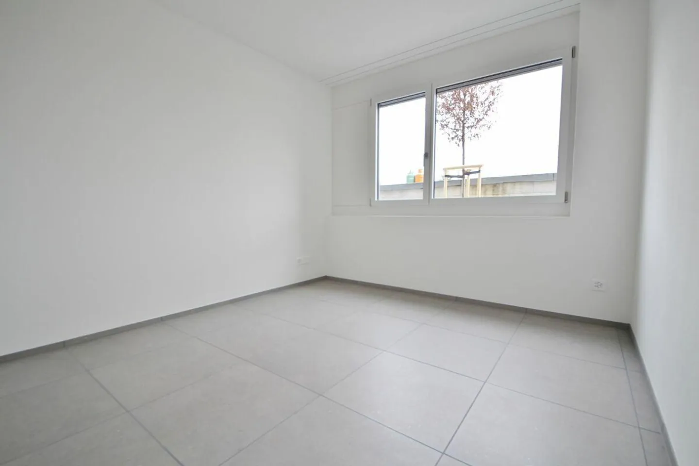 Charmante Erdgeschosswohnung sucht Nachmieter - Foto 7 von 11