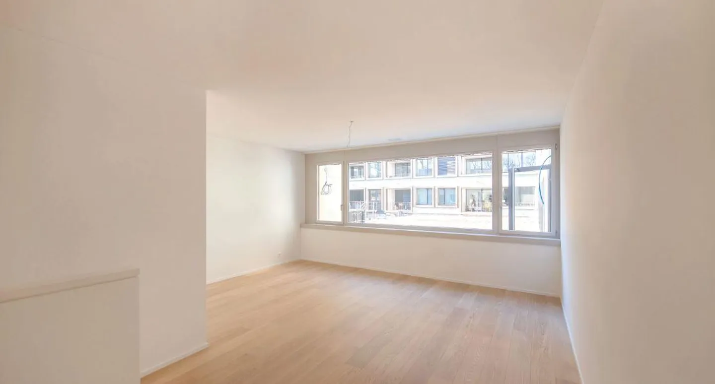 Appartement moderne ensoleillé - Photo 6 sur 9