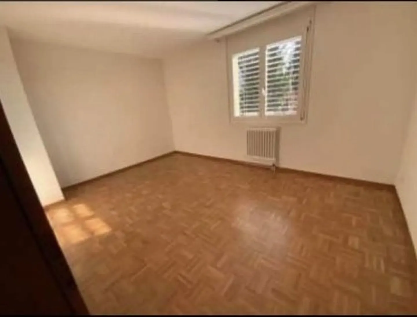 3,5-Zimmer-Wohnung - Baulmes - Foto 2 von 5
