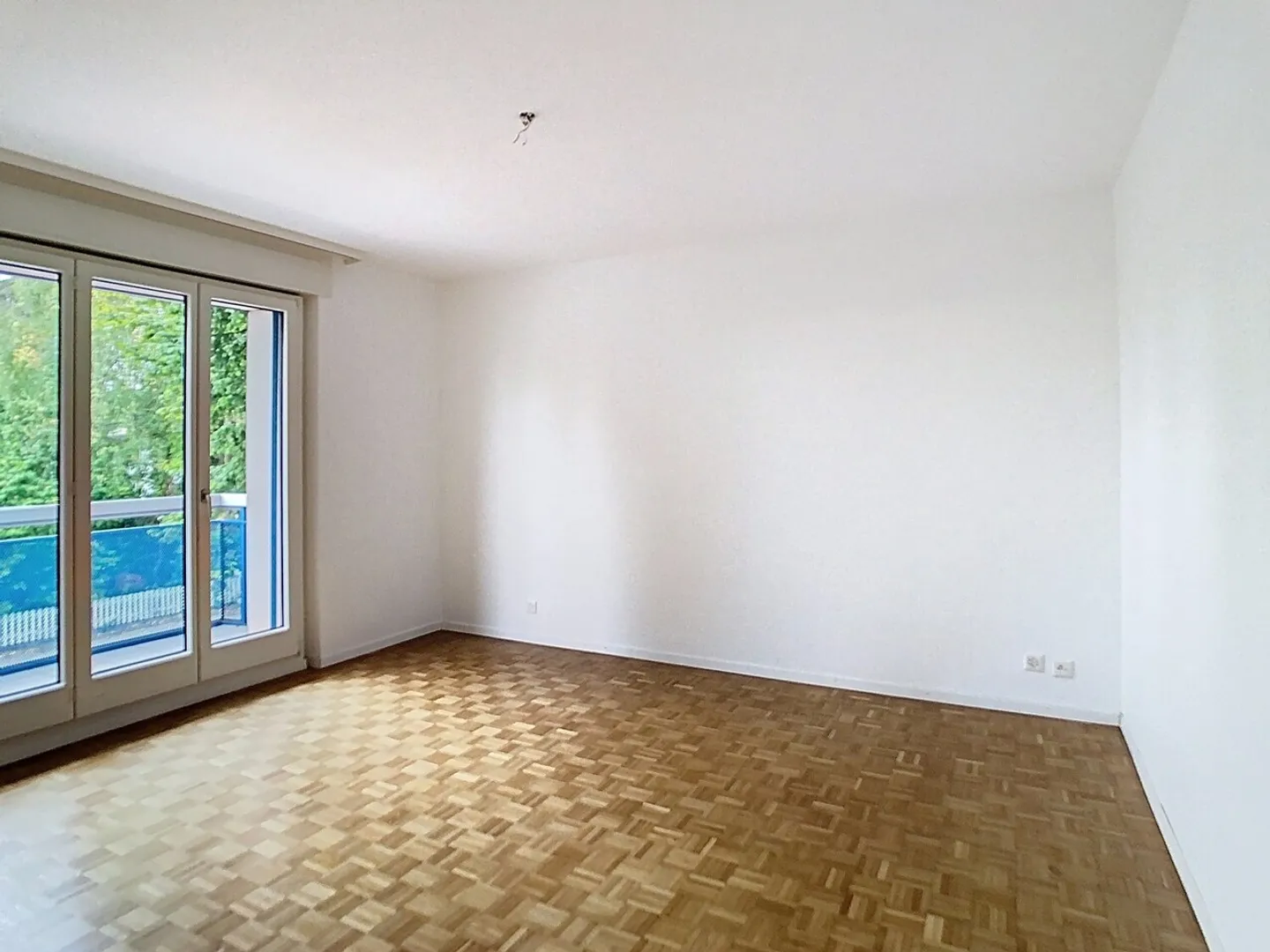 Appartement à louer - Photo 10 sur 13