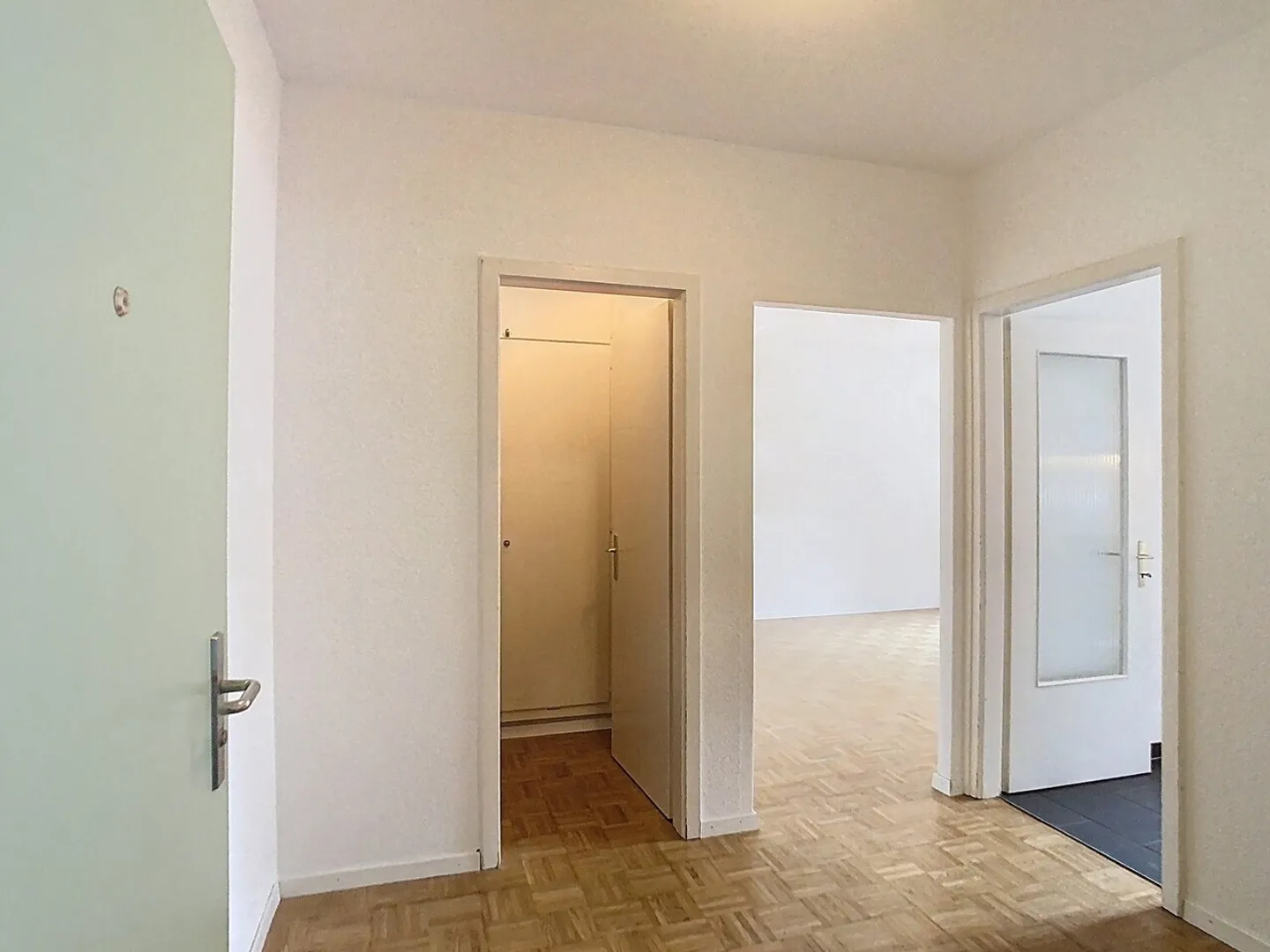Appartement à louer - Photo 11 sur 13