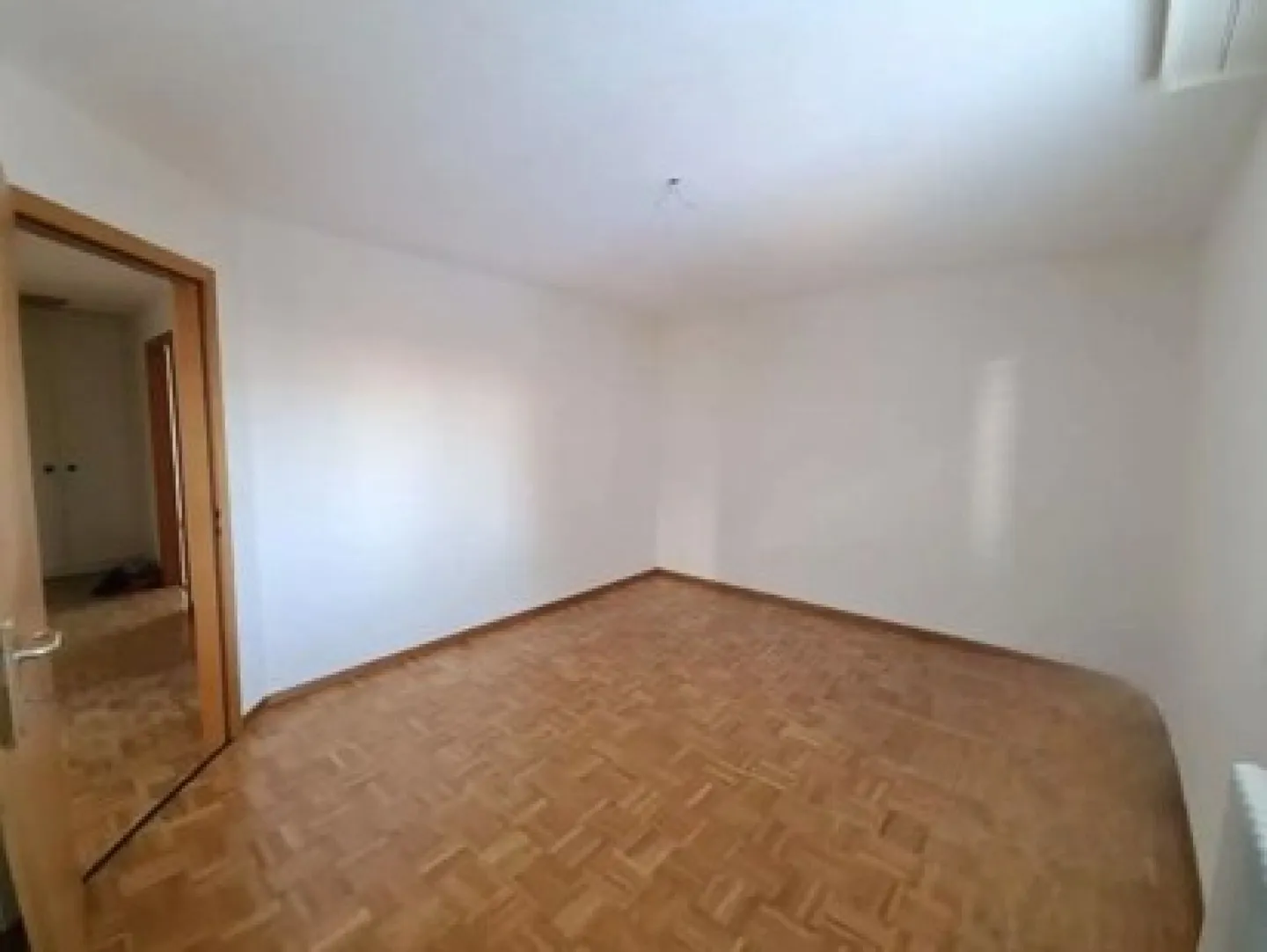 3,5-Zimmer-Wohnung - Baulmes - Foto 3 von 5