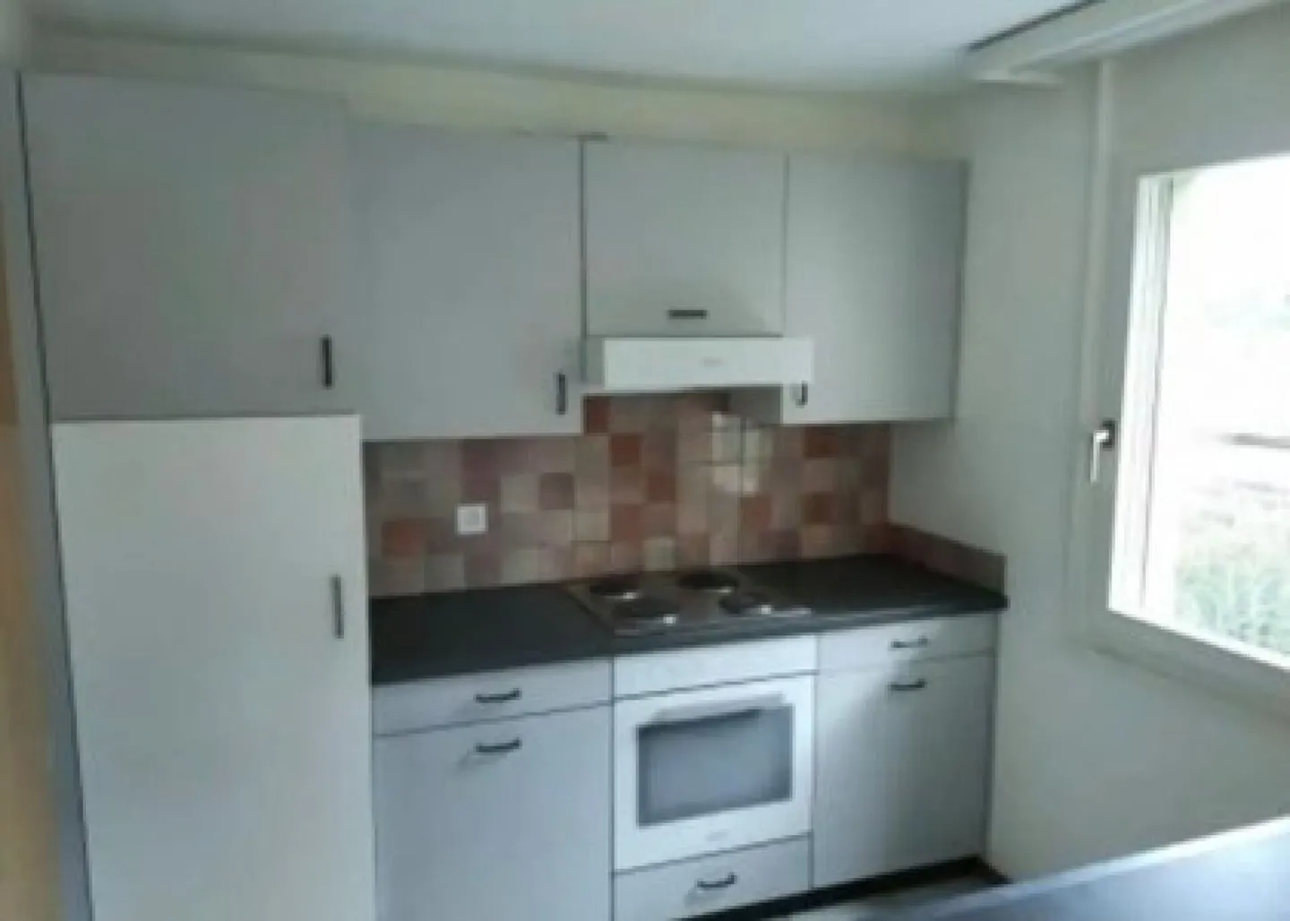 3,5-Zimmer-Wohnung - Baulmes - Foto 4 von 5