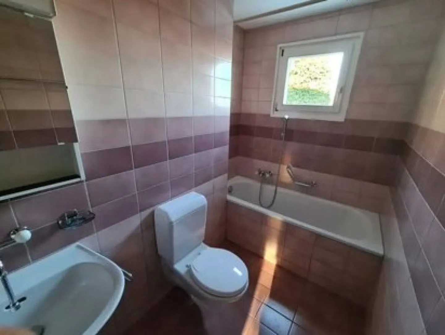 3,5-Zimmer-Wohnung - Baulmes - Foto 5 von 5