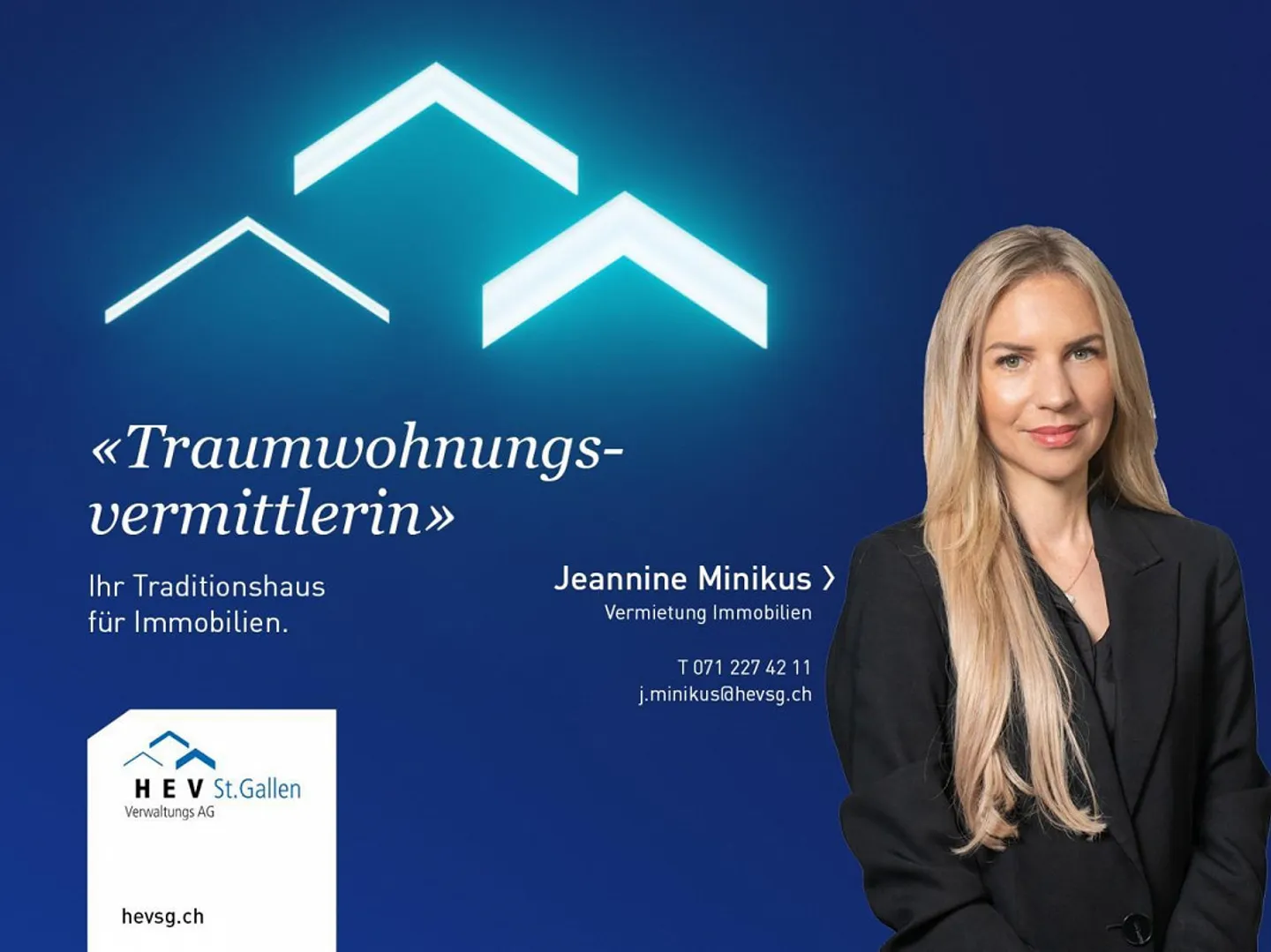 5.5-Zi. Wohnung - Foto 12 von 12