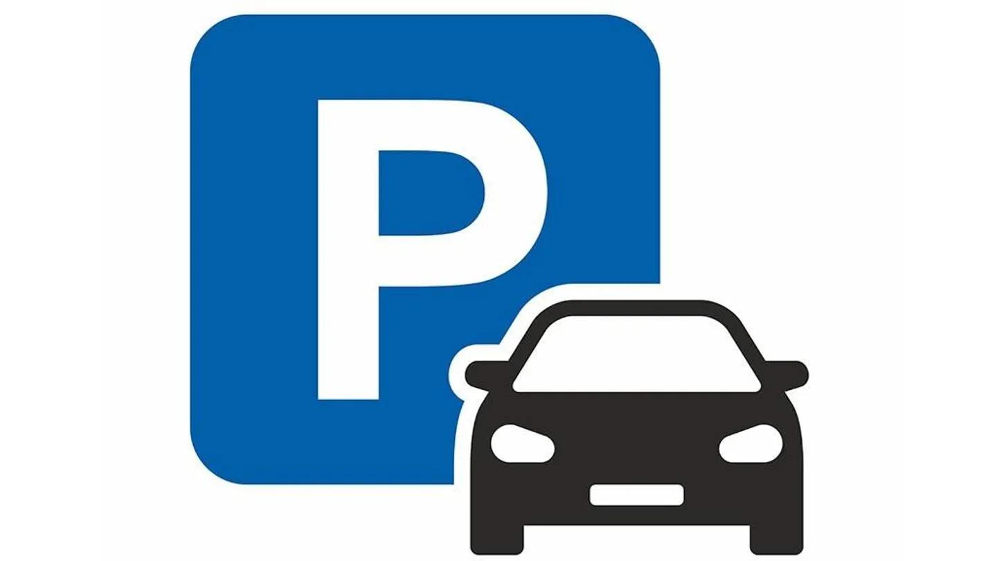 Outdoor Parking - Photo 2 of 2