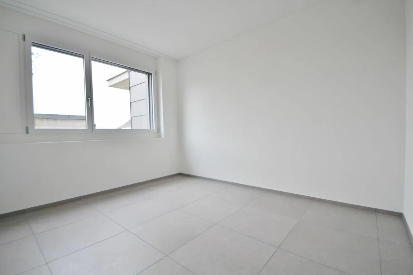 Charmante Erdgeschosswohnung sucht Nachmieter - Foto 8 von 11