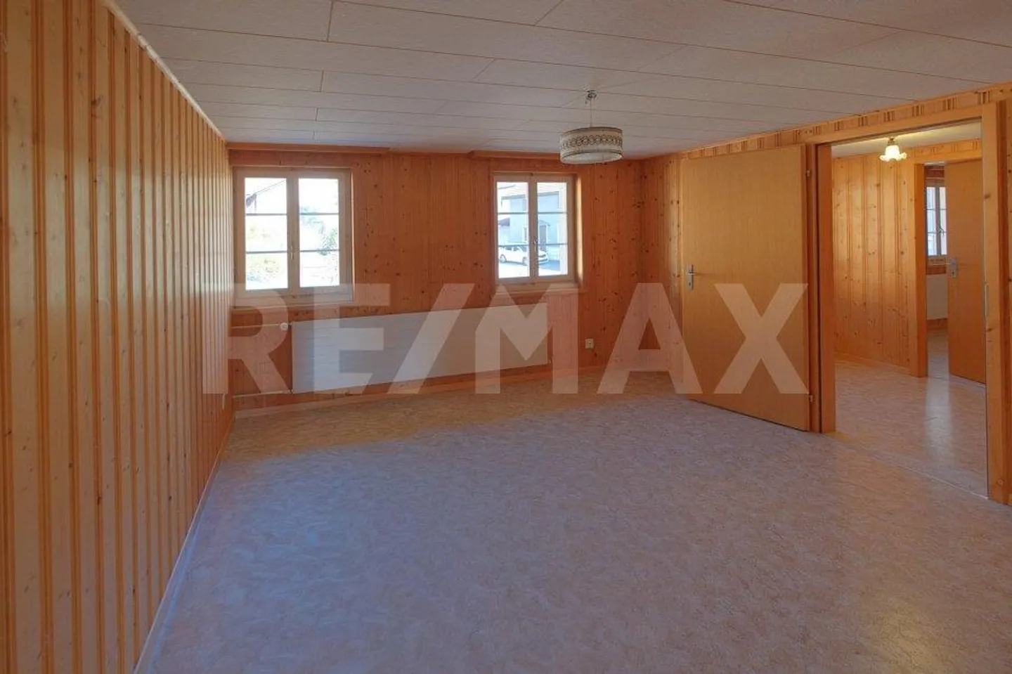 For Craftsmen: Attached Former Farmhouse with Potential - Photo 7 of 10