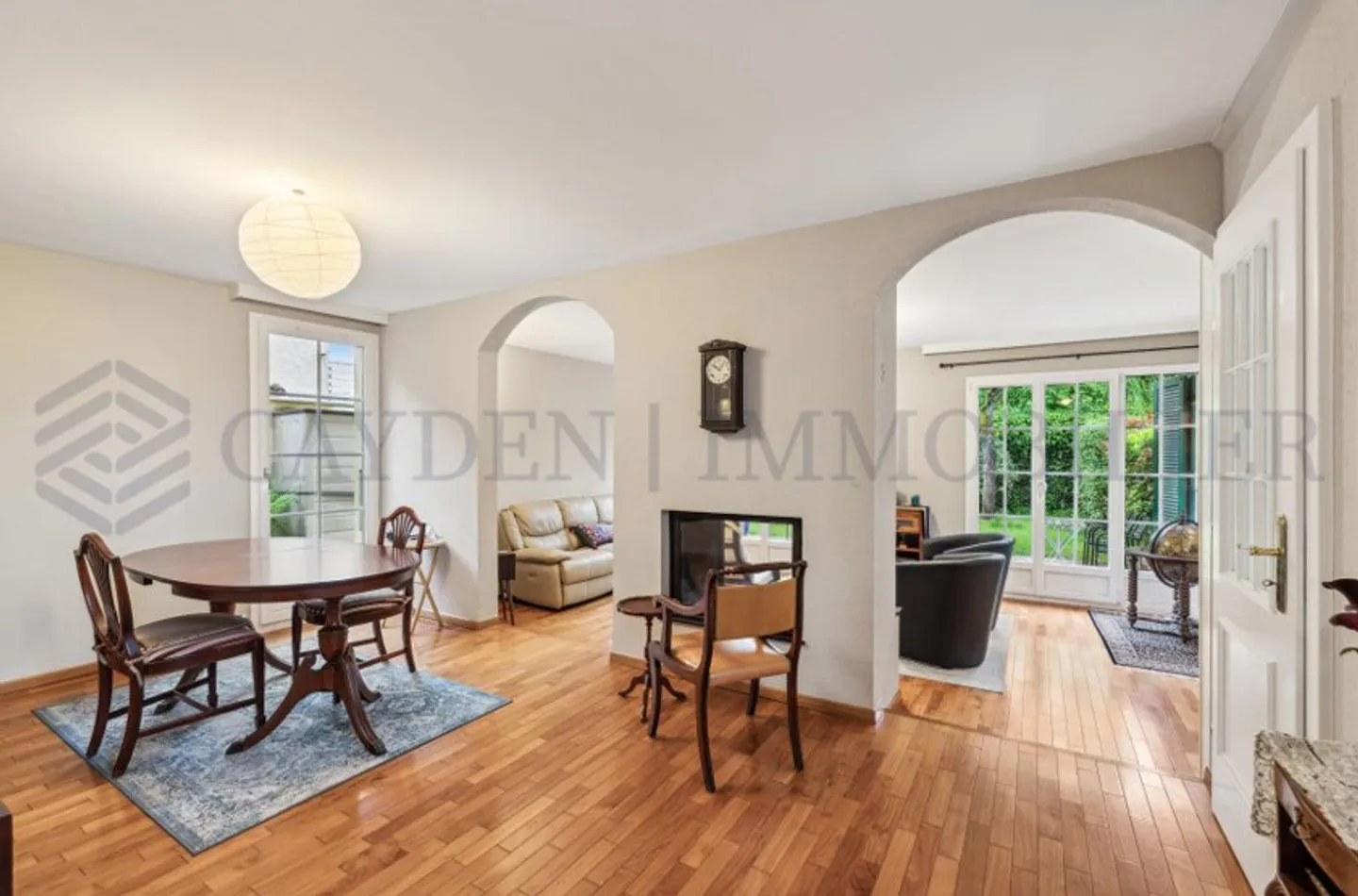 Family villa and individual house in the best location! - Photo 2 of 6