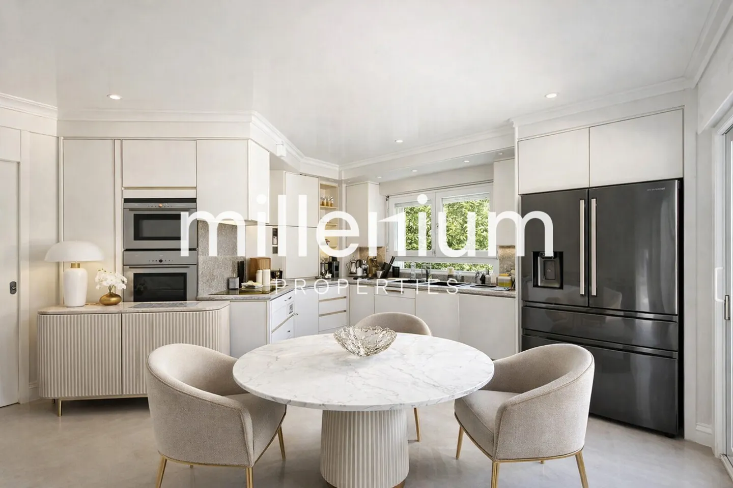 Casa eccezionale vicino al Collège du Léman a Versoix - Foto 2 di 15