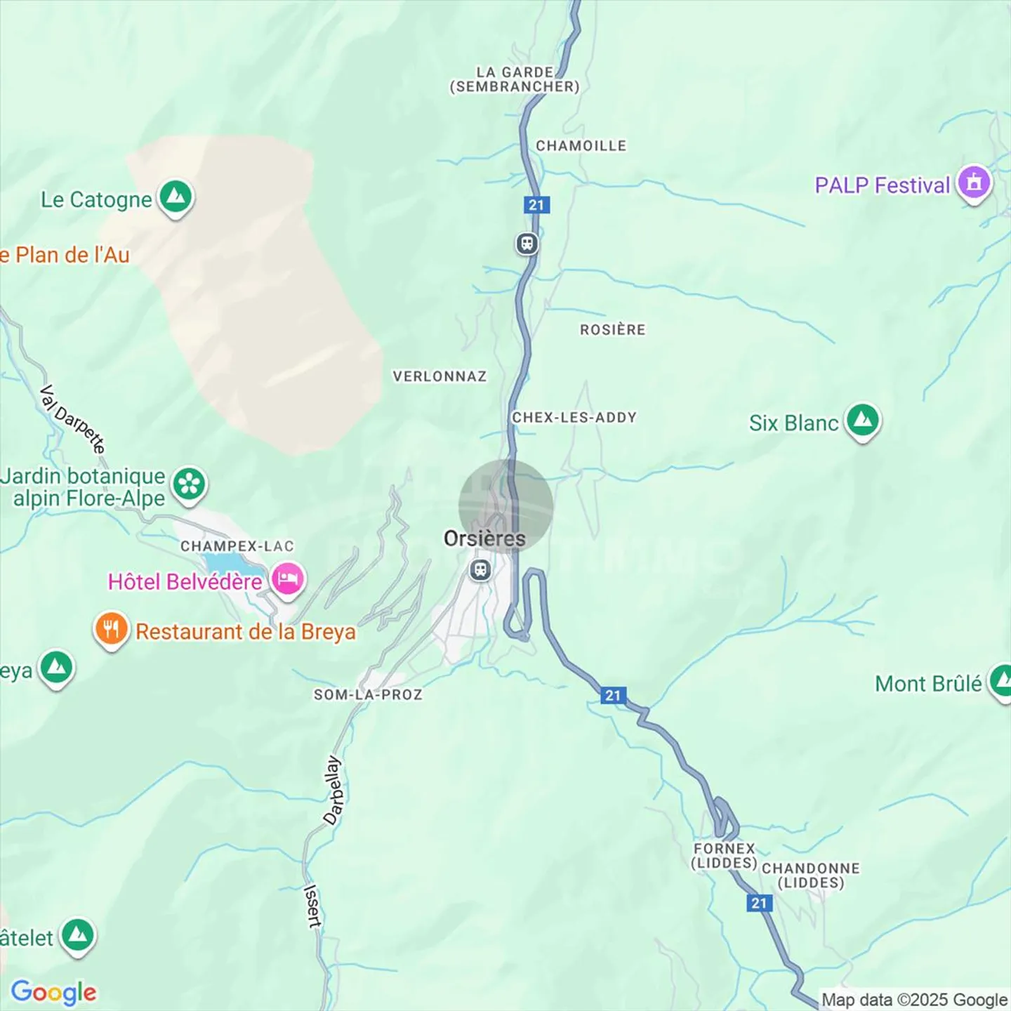 RACCARD À RÉNOVER ENTIÈREMENT - Photo 6 sur 6