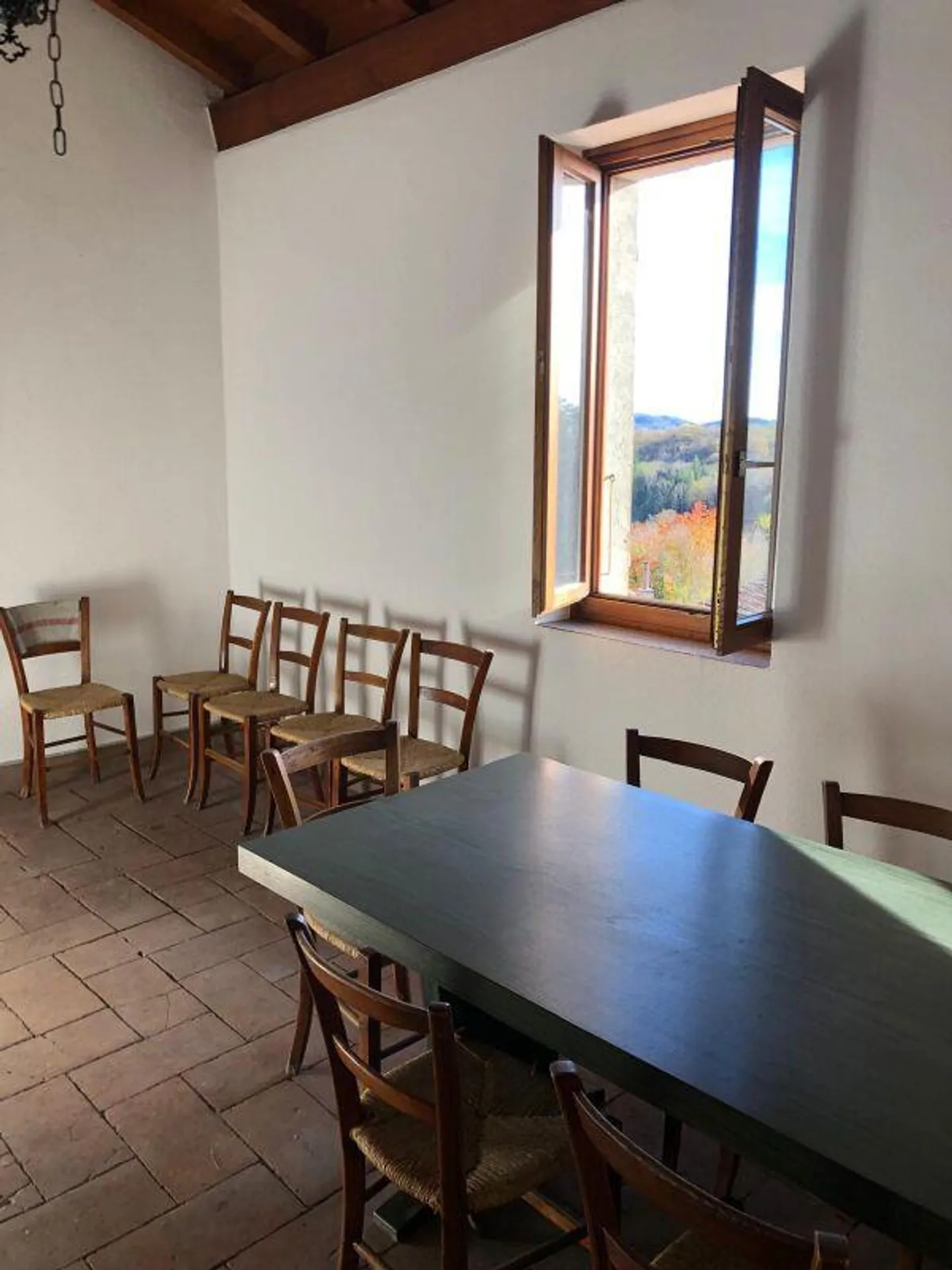 Cantina Ticinese Incantevole - Foto 2 di 8