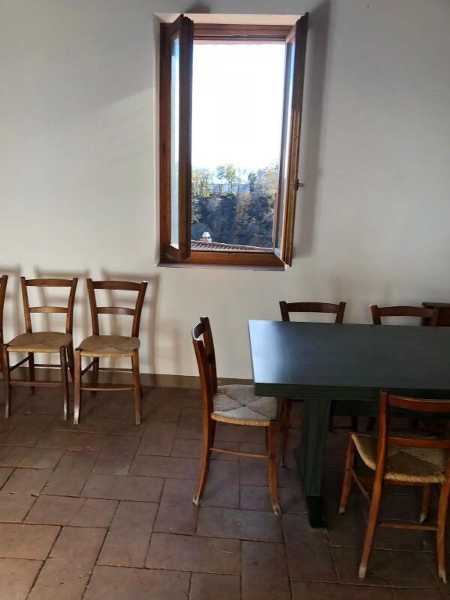 Cantina Ticinese Incantevole - Foto 3 di 8