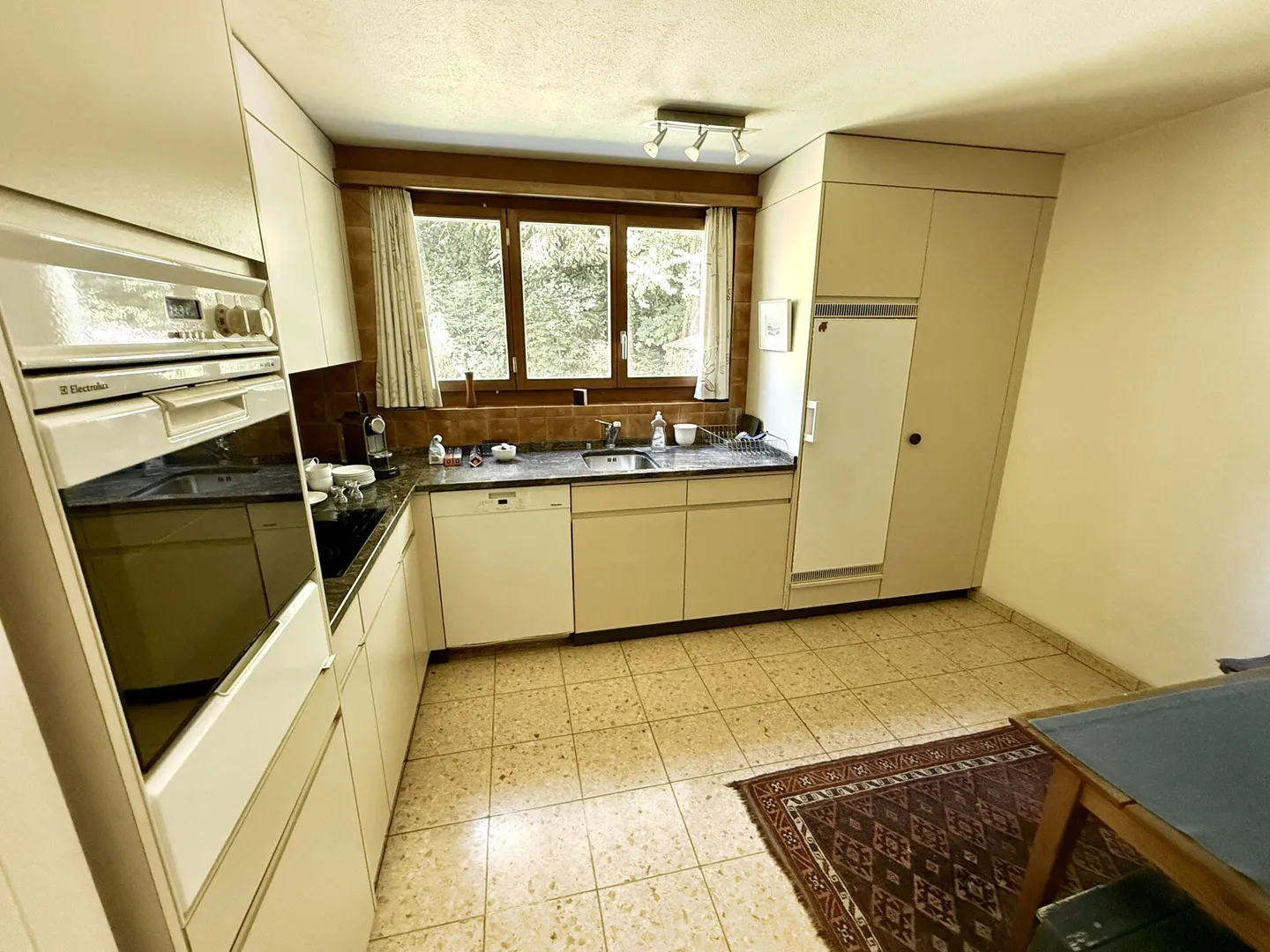 Detached 5-room single-family house... - Photo 9 of 23