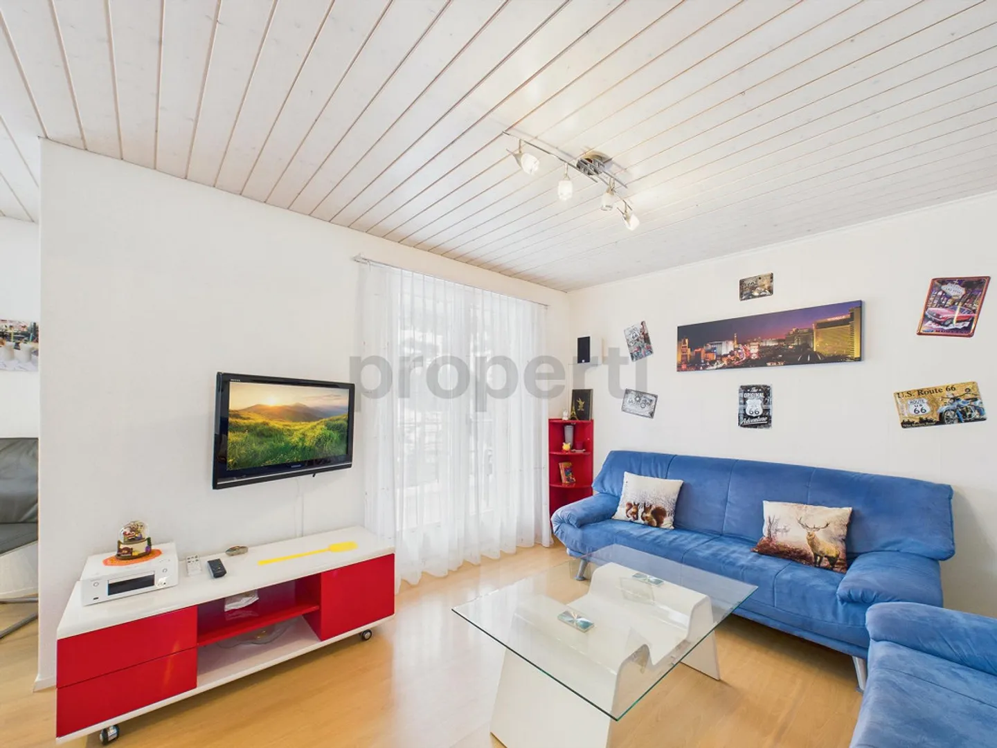 Geräumiges 7-Zimmer-Mehrfamilienhaus im Kurort Oberiberg - Foto 4 von 14