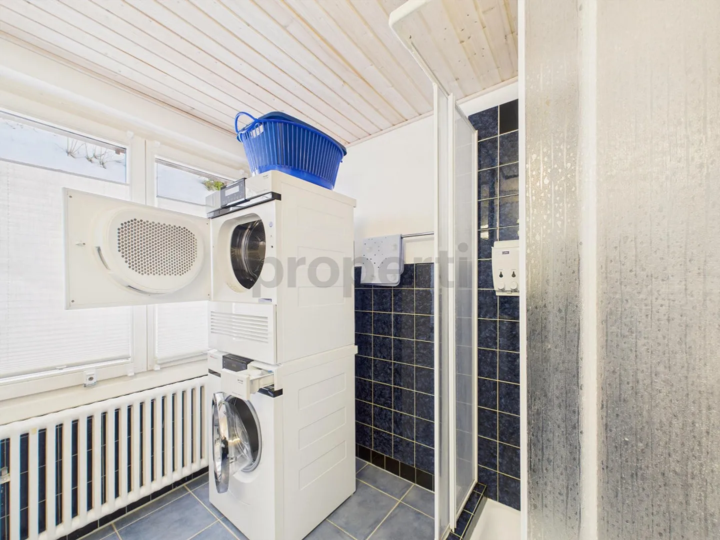 Geräumiges 7-Zimmer-Mehrfamilienhaus im Kurort Oberiberg - Foto 12 von 14