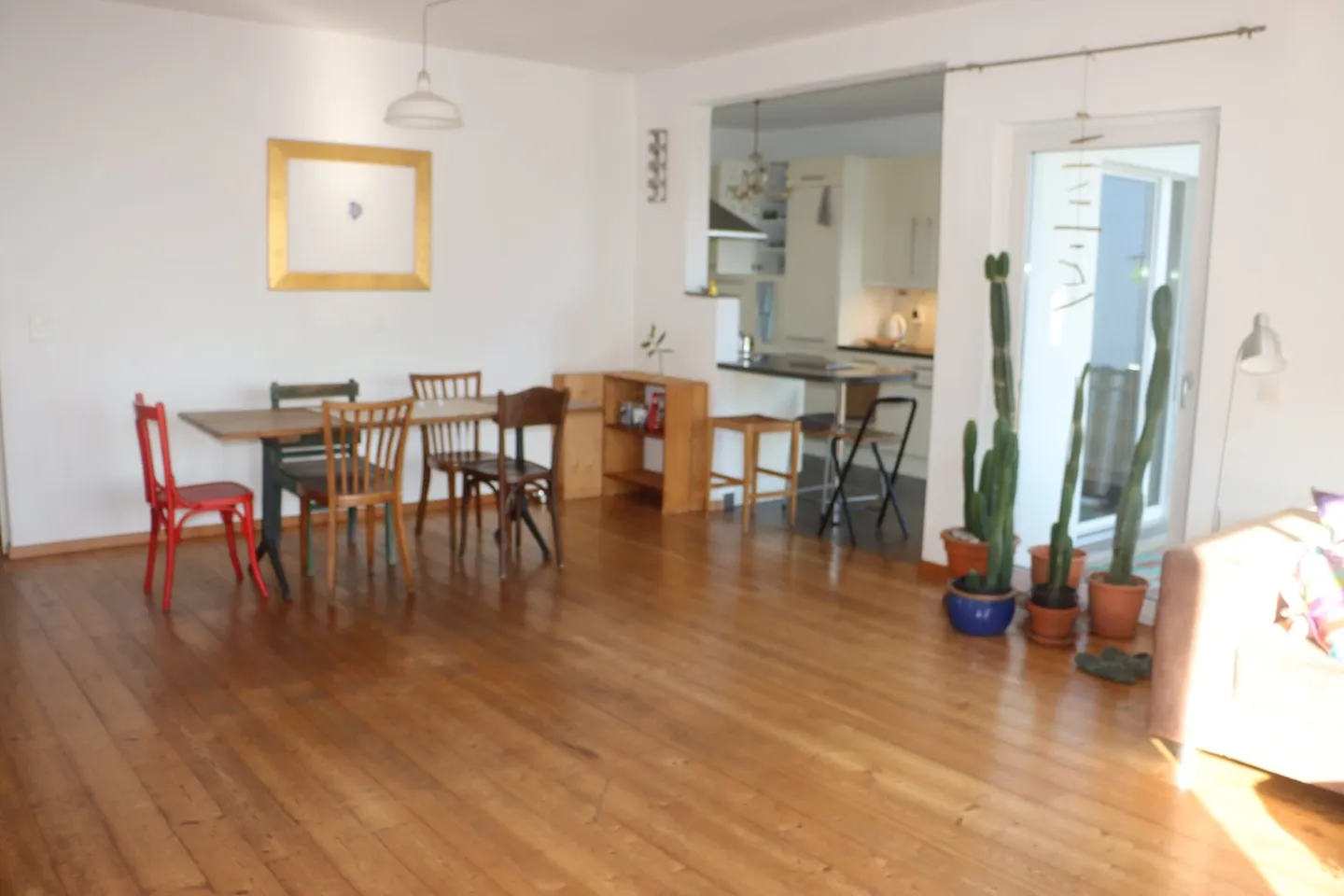 Il tuo bel progetto familiare, casa con vista pittoresca - Foto 5 di 22