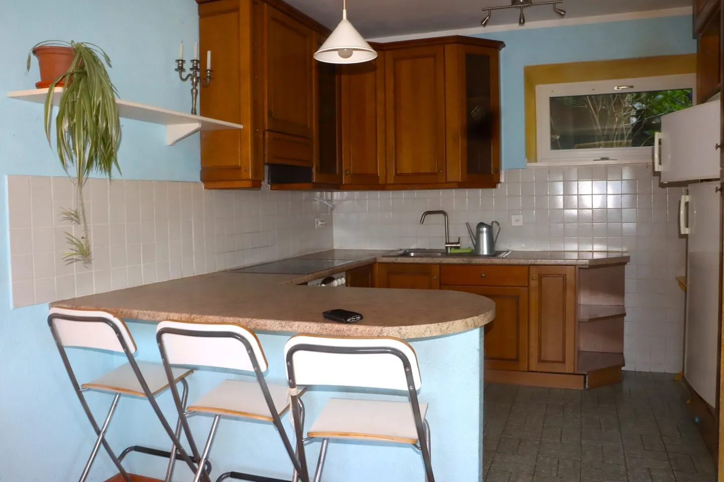 Il tuo bel progetto familiare, casa con vista pittoresca - Foto 9 di 22