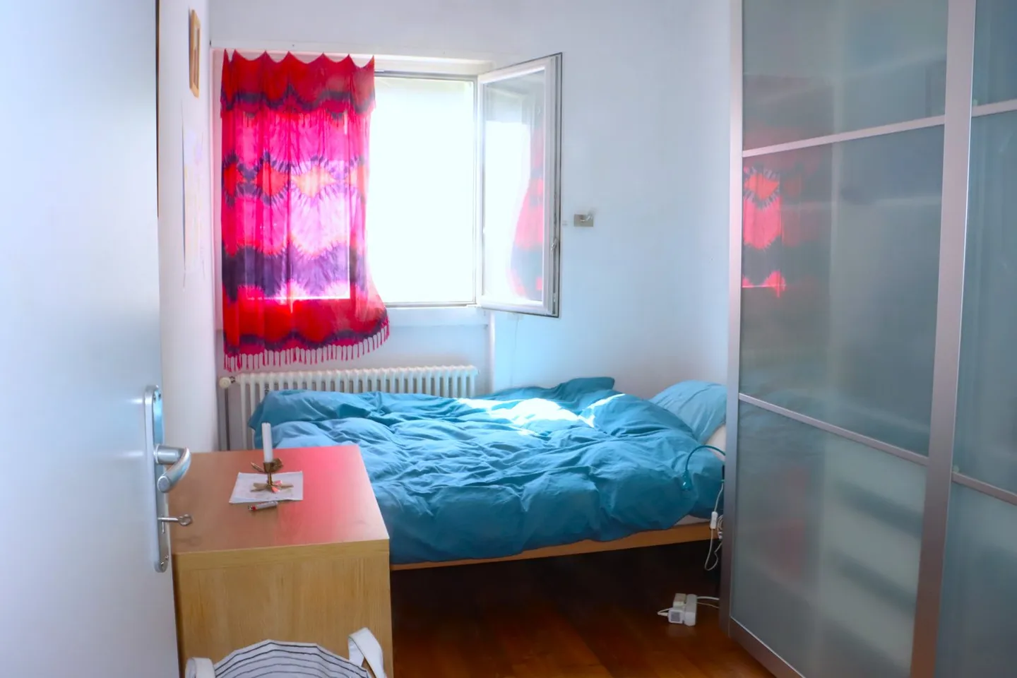 Il tuo bel progetto familiare, casa con vista pittoresca - Foto 13 di 22