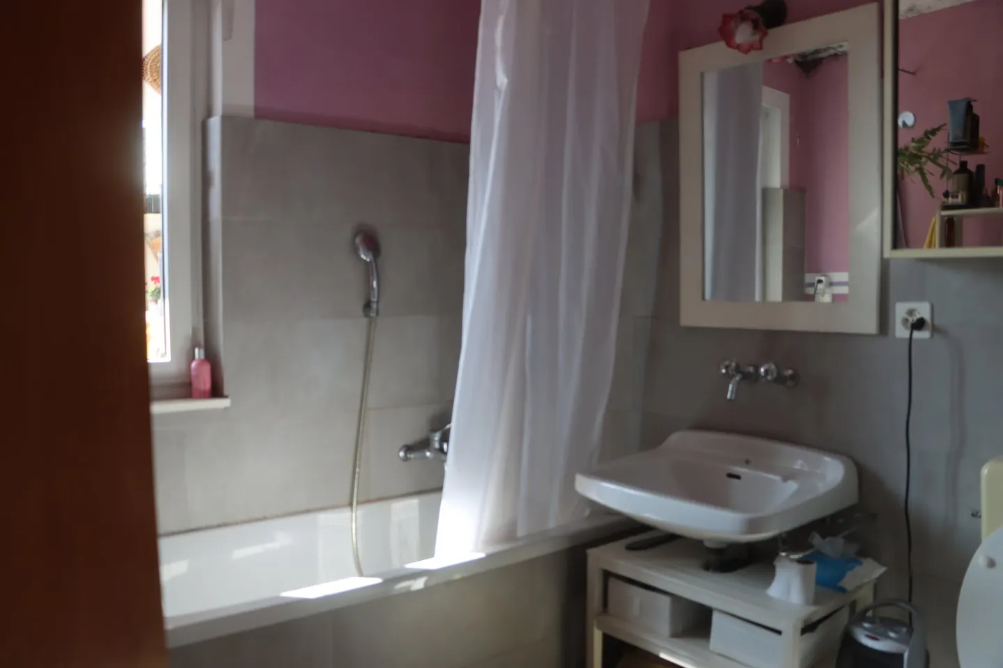 Il tuo bel progetto familiare, casa con vista pittoresca - Foto 14 di 22