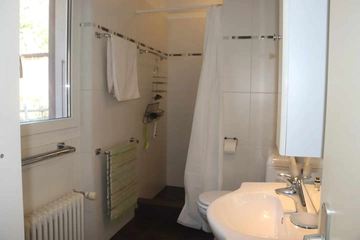 Il tuo bel progetto familiare, casa con vista pittoresca - Foto 15 di 22