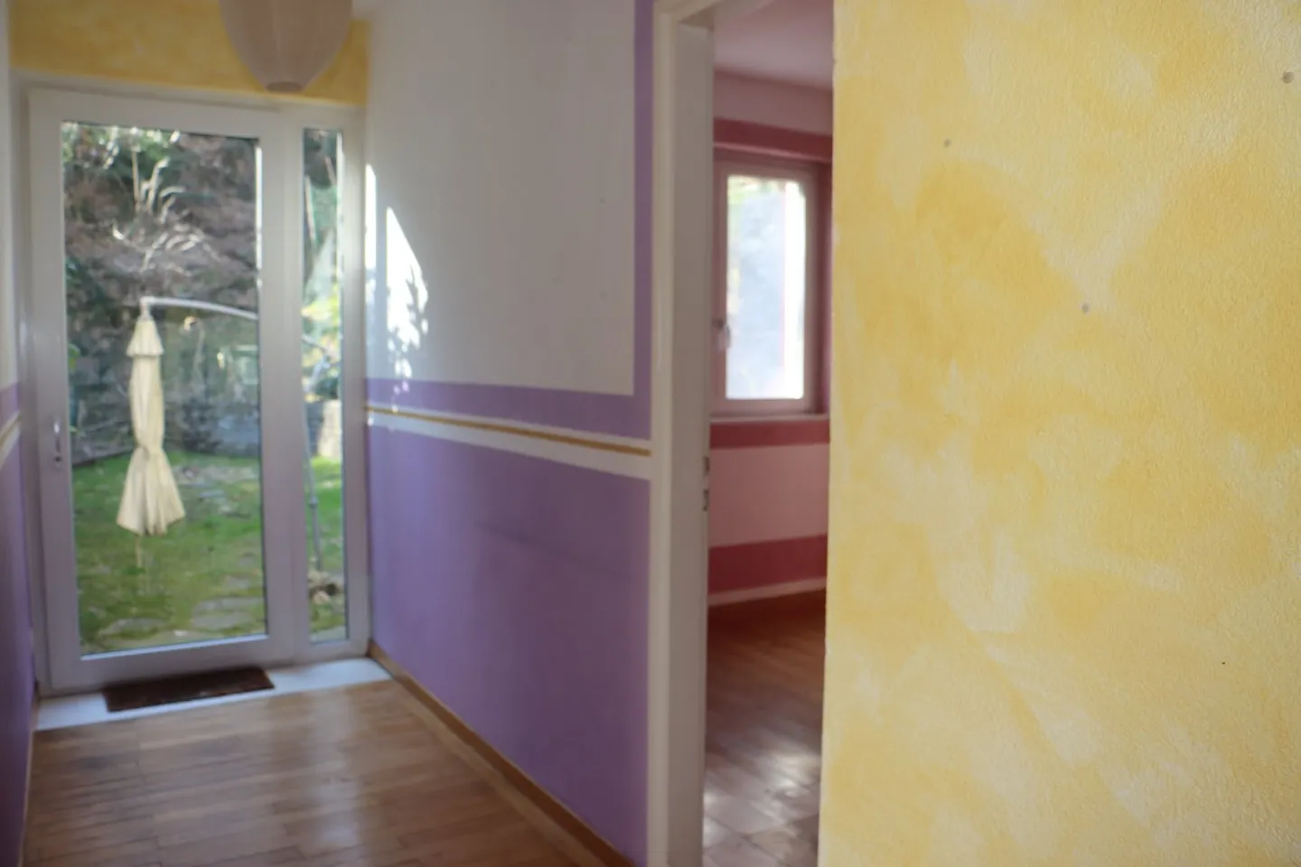 Il tuo bel progetto familiare, casa con vista pittoresca - Foto 17 di 22