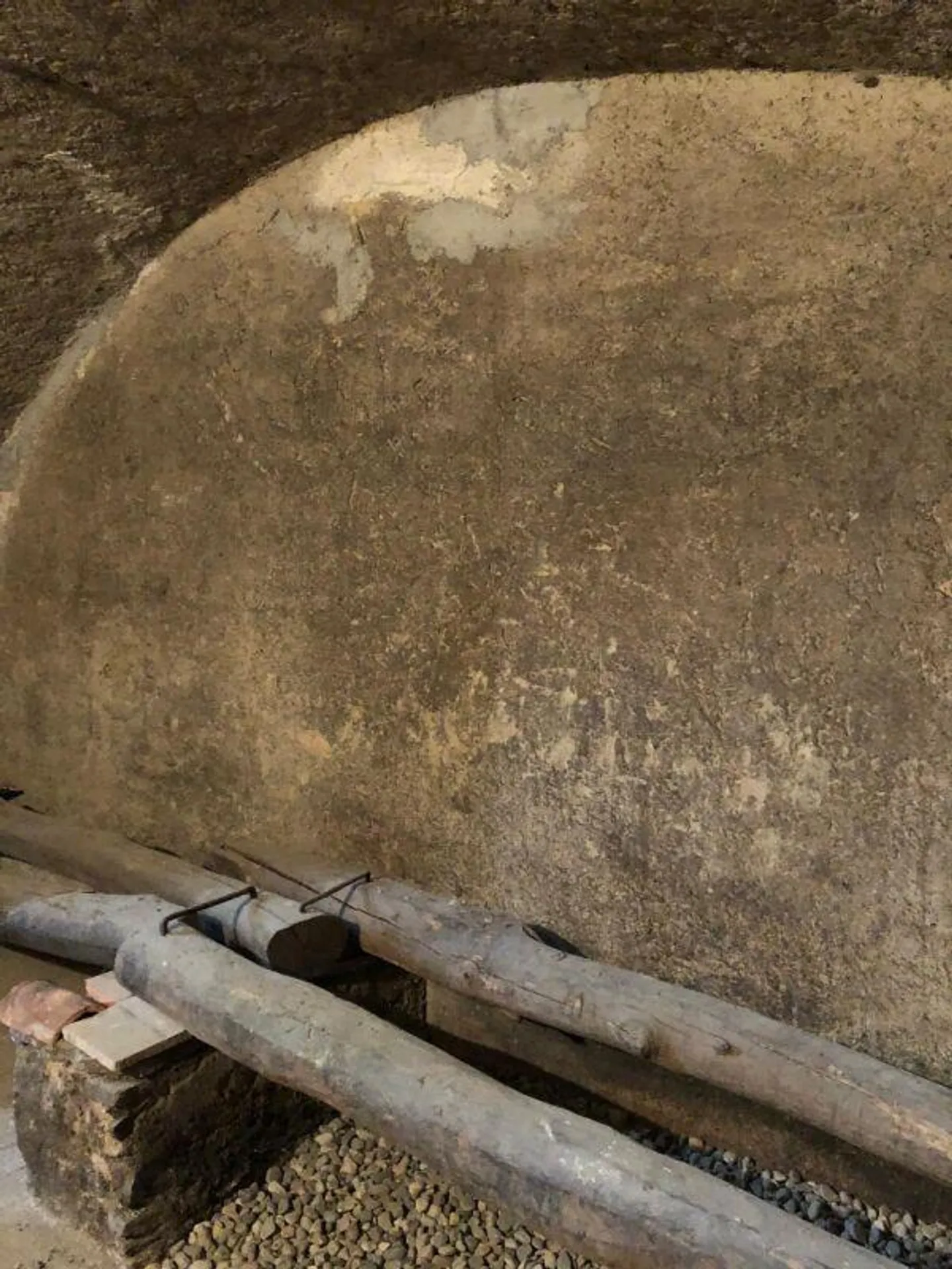 Cantina Ticinese Incantevole - Foto 6 di 8