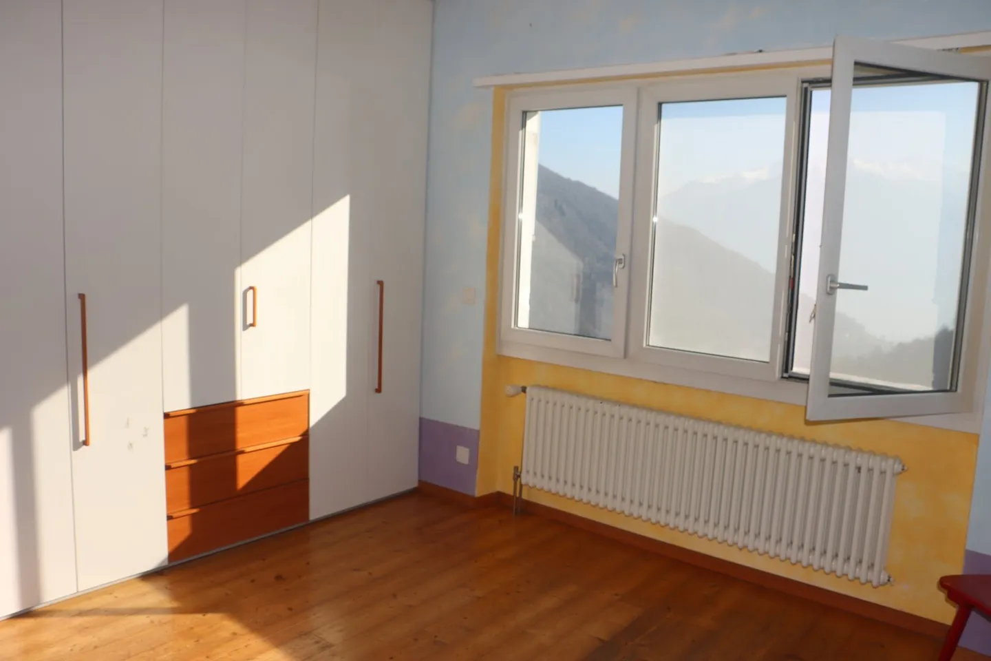 Il tuo bel progetto familiare, casa con vista pittoresca - Foto 18 di 22