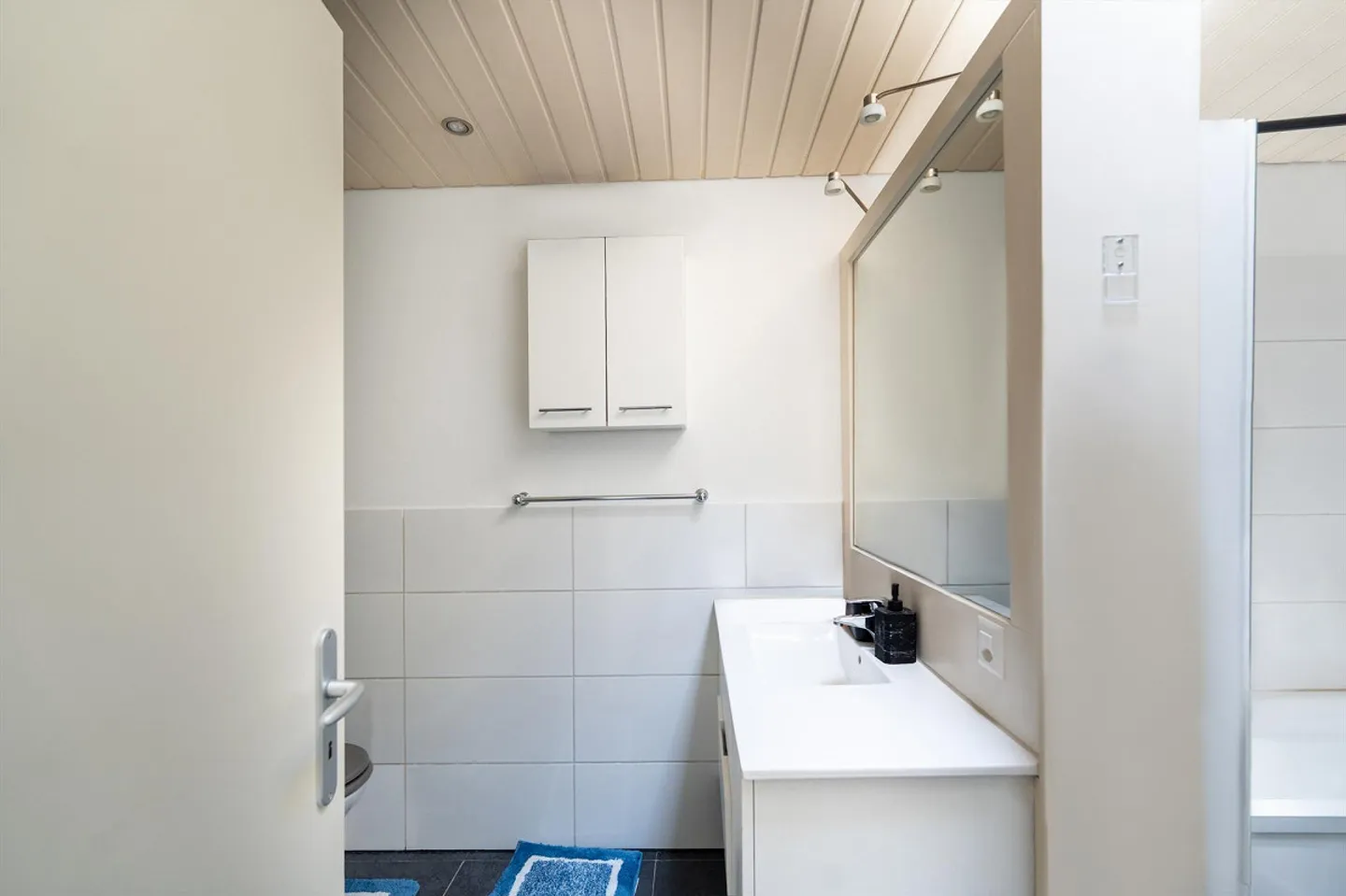 Propriété d'investissement attrayante : Maison multifamiliale bien entretenue à Safenwil - Photo 7 sur 12