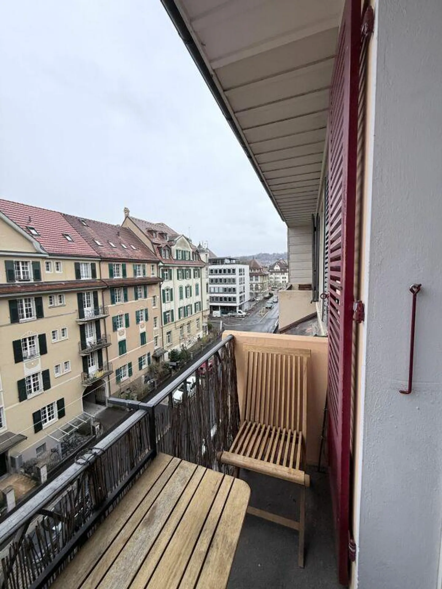 Casa plurifamiliare in posizione perfetta! - Foto 4 di 6