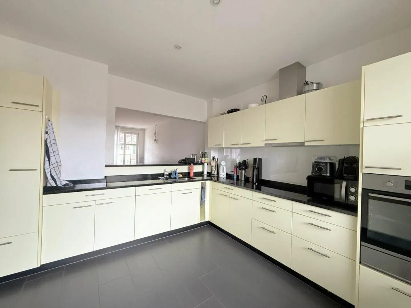 Casa plurifamiliare in posizione perfetta! - Foto 3 di 6