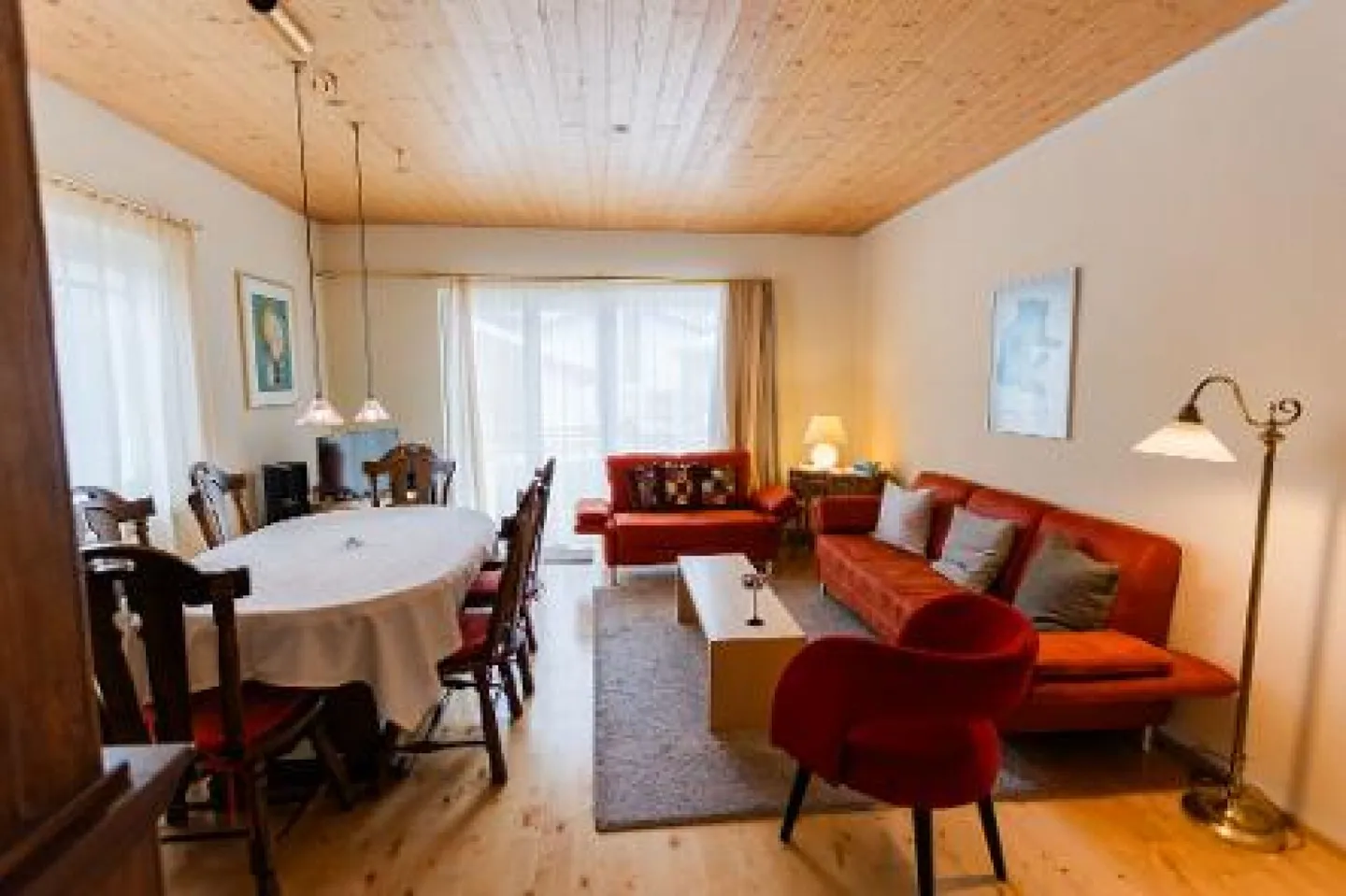 Casasoleil - Photo 2 sur 9