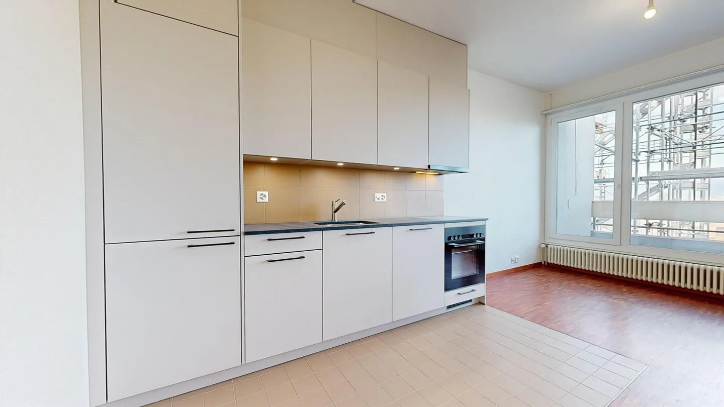 Auf der Suche nach Ihrem nächsten gemütlichen Nest? - Foto 2 von 5