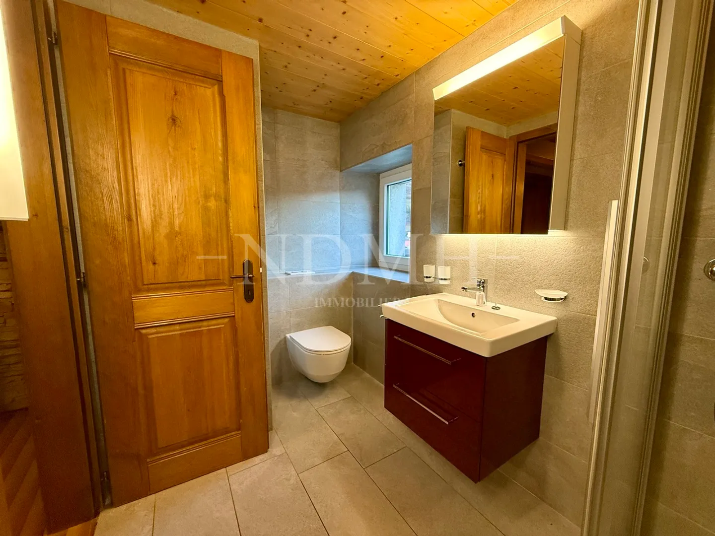 Wohnung kaufen - Foto 6 von 9