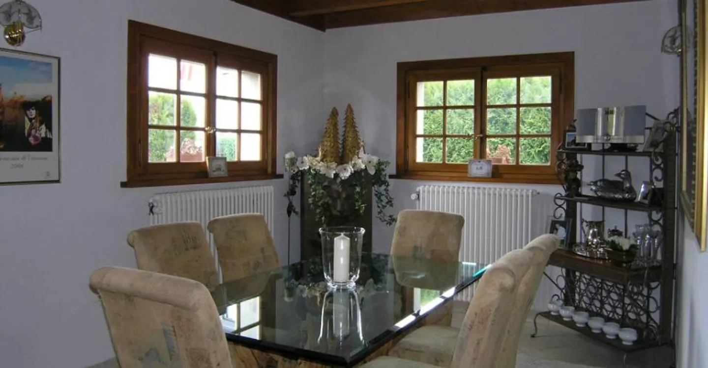 Casa 10 stanze - Foto 4 di 7