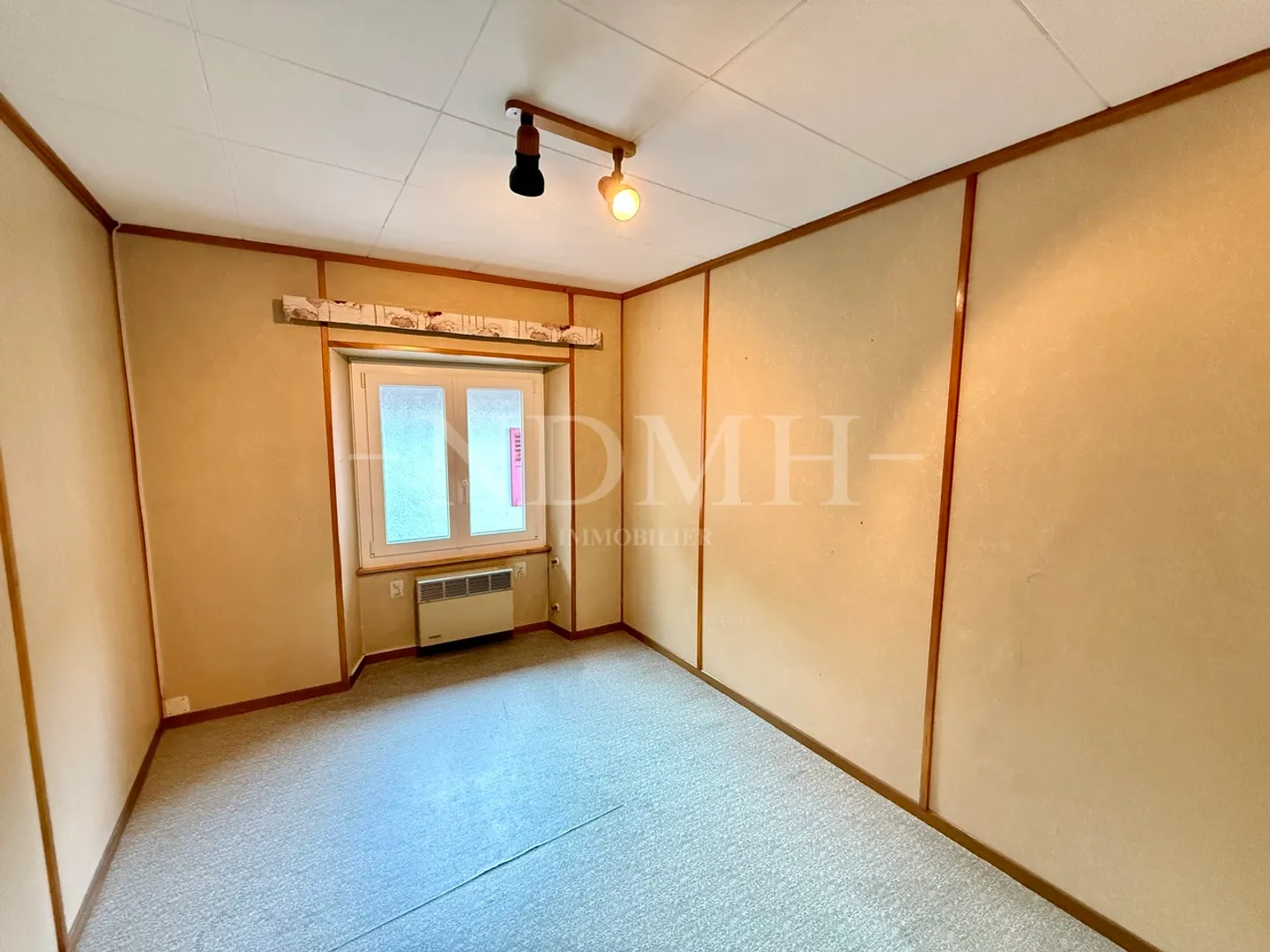 Wohnung kaufen - Foto 7 von 9