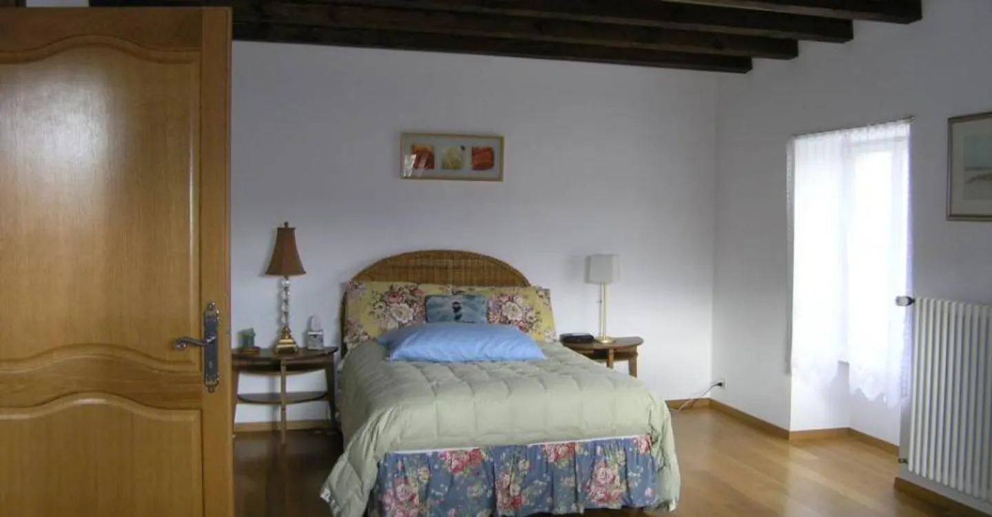 Casa 10 stanze - Foto 5 di 7