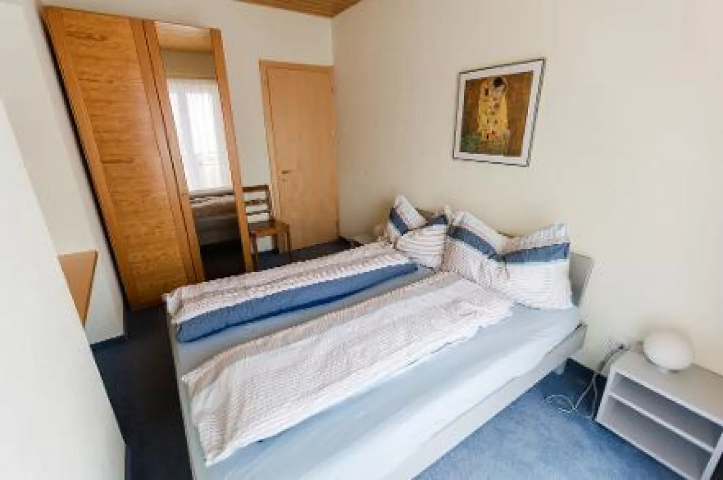 Casasoleil - Photo 3 sur 9